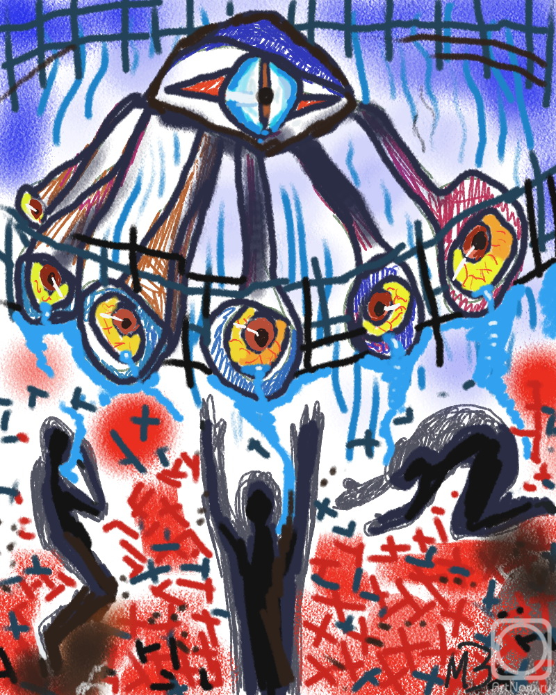 �������. �������� ������. �����