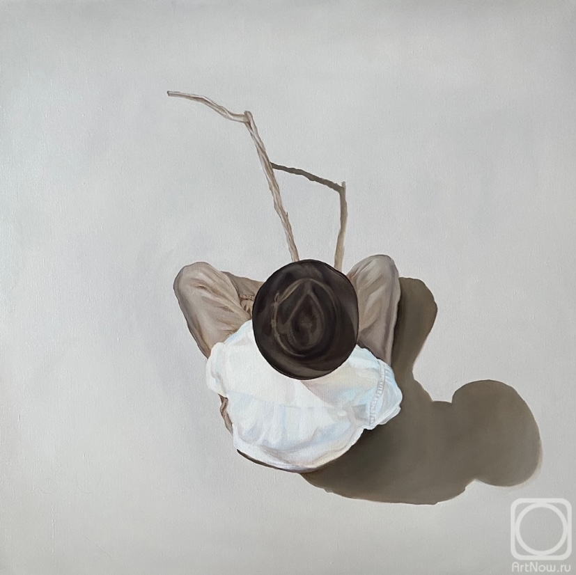 �������. �������� ������. ��������