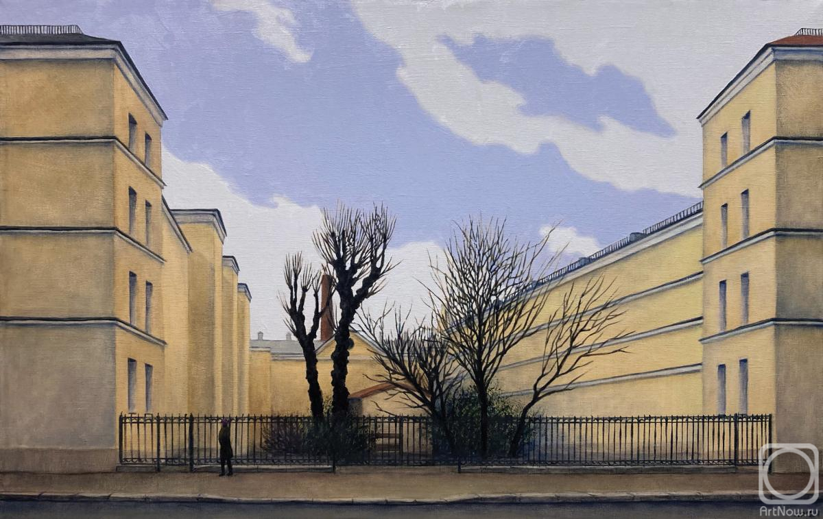 ������� ������ �� ������. ������� �����. �����