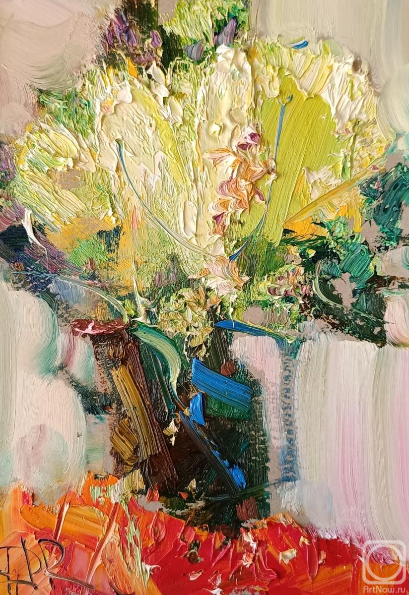 �������. ������� ���������. �����