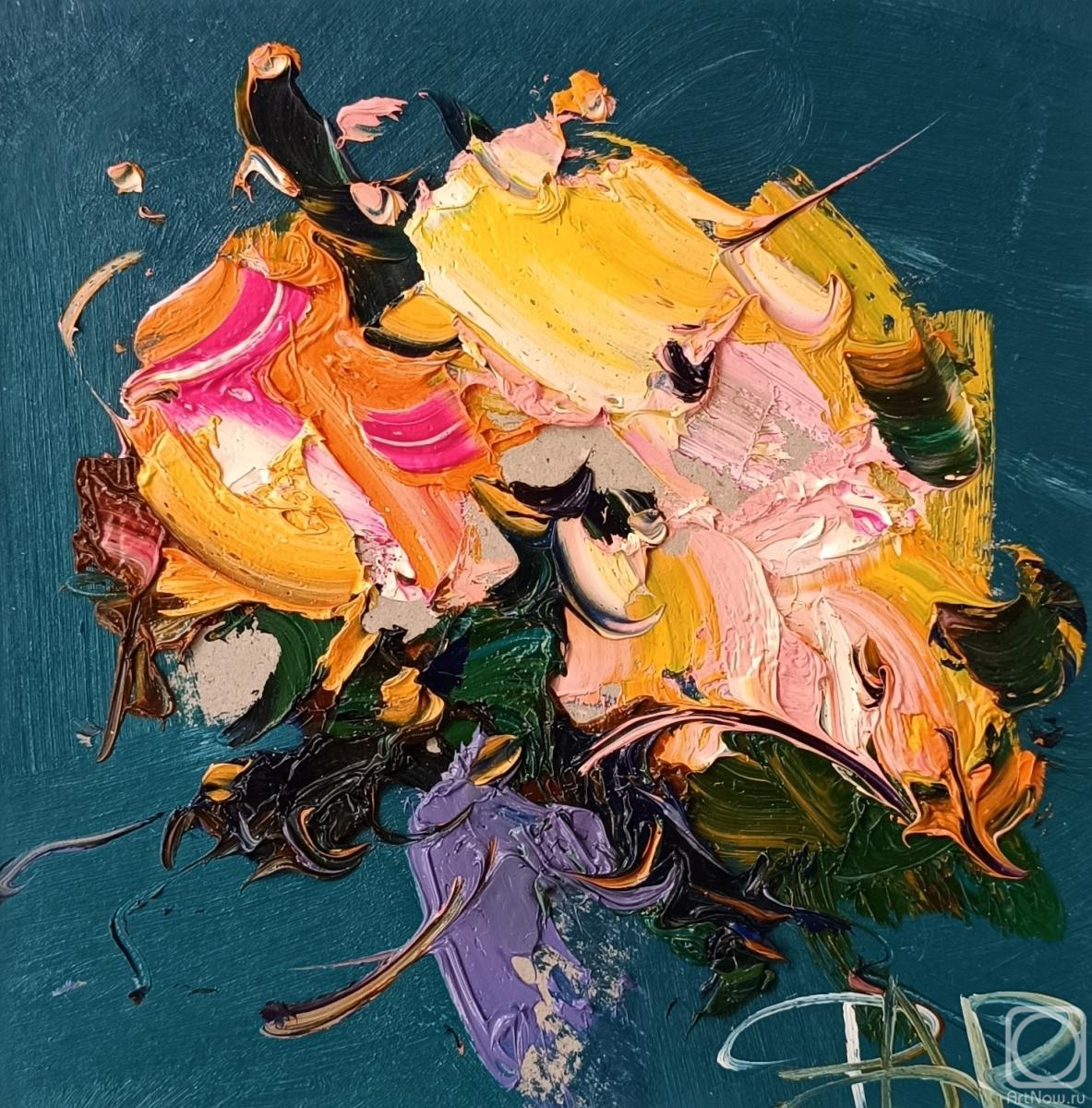 �������. ������� ���������. ����