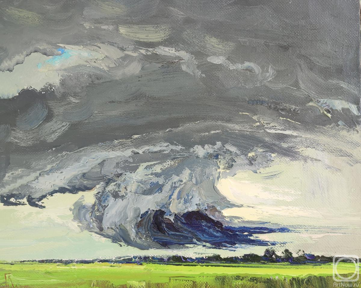 ������� ������ �� ������. ���������� �������. ������