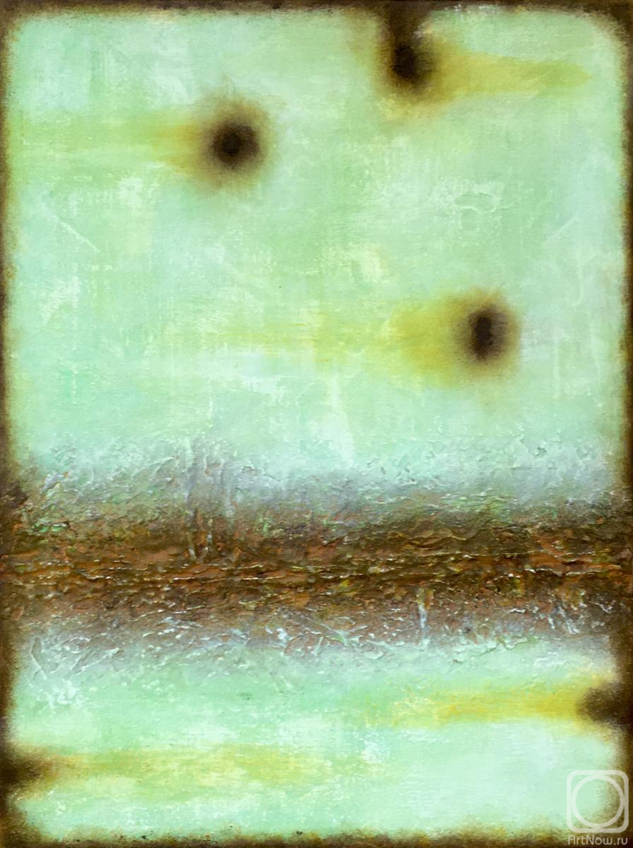 �������. ������ �����. �����������