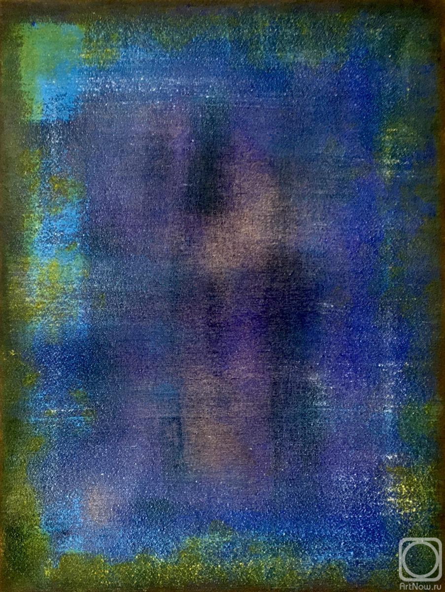 �������. ������ �����. Stereo