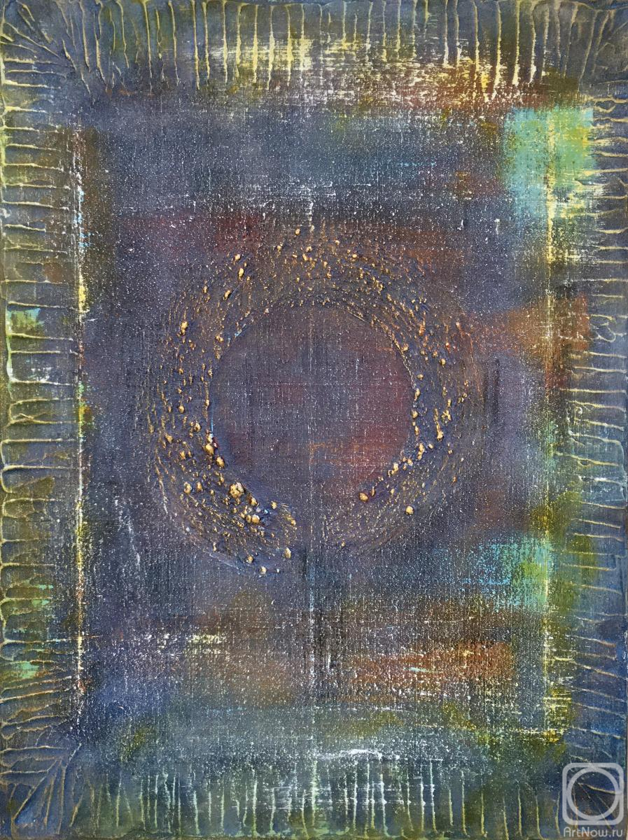 �������. ������ �����. ��������