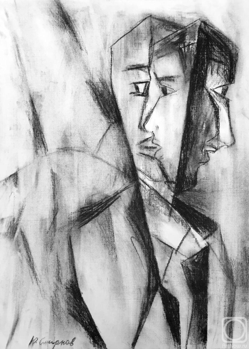 �������. ������� ����. ����������