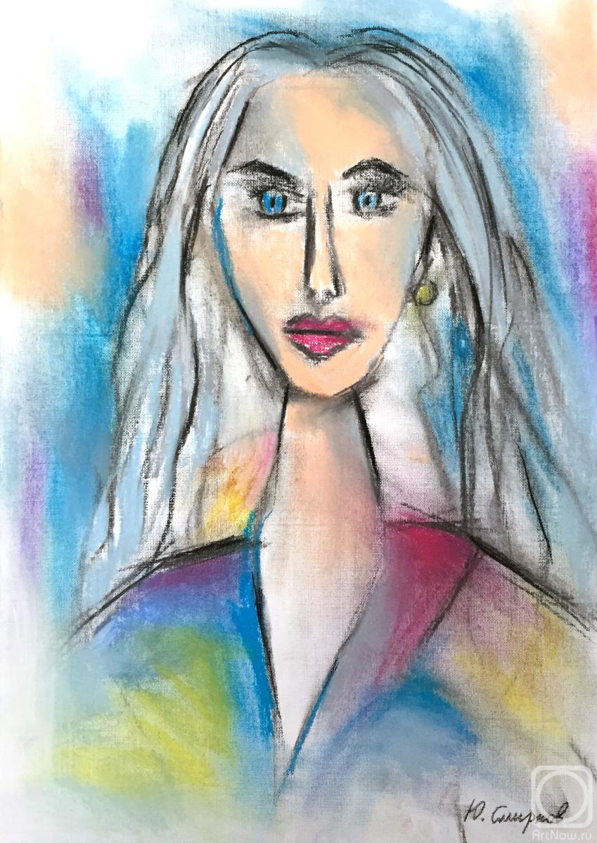 �������. ������� ����. ��������