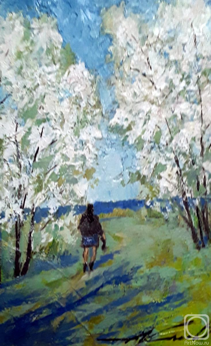 �������. ����� ���������. ��� � ������� �����