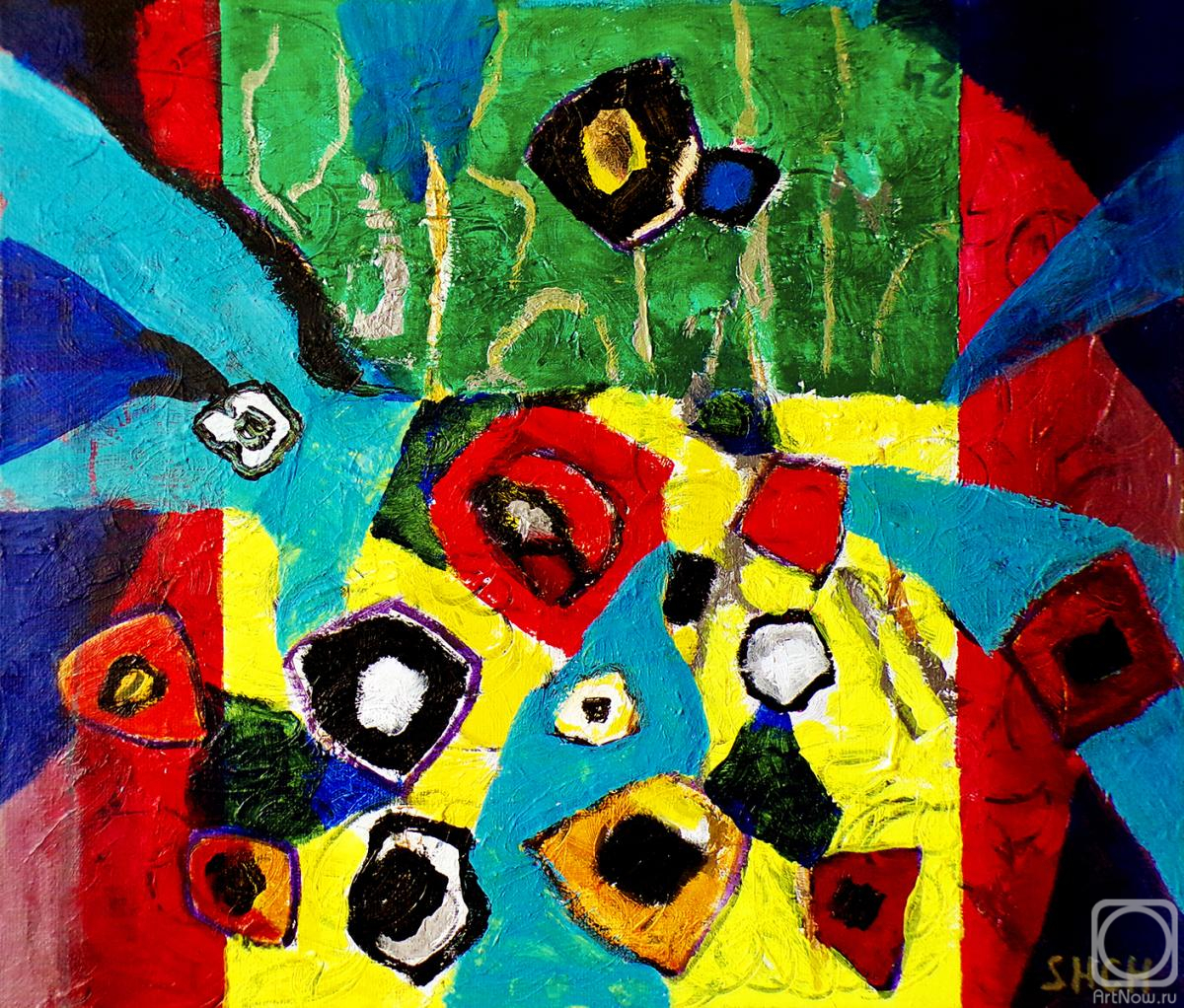 �������. ����� ������. ���