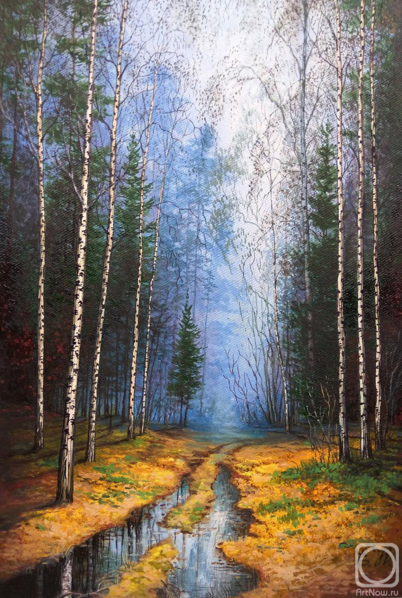 ������� ������ �� ������. ��������� �����. ���. �����