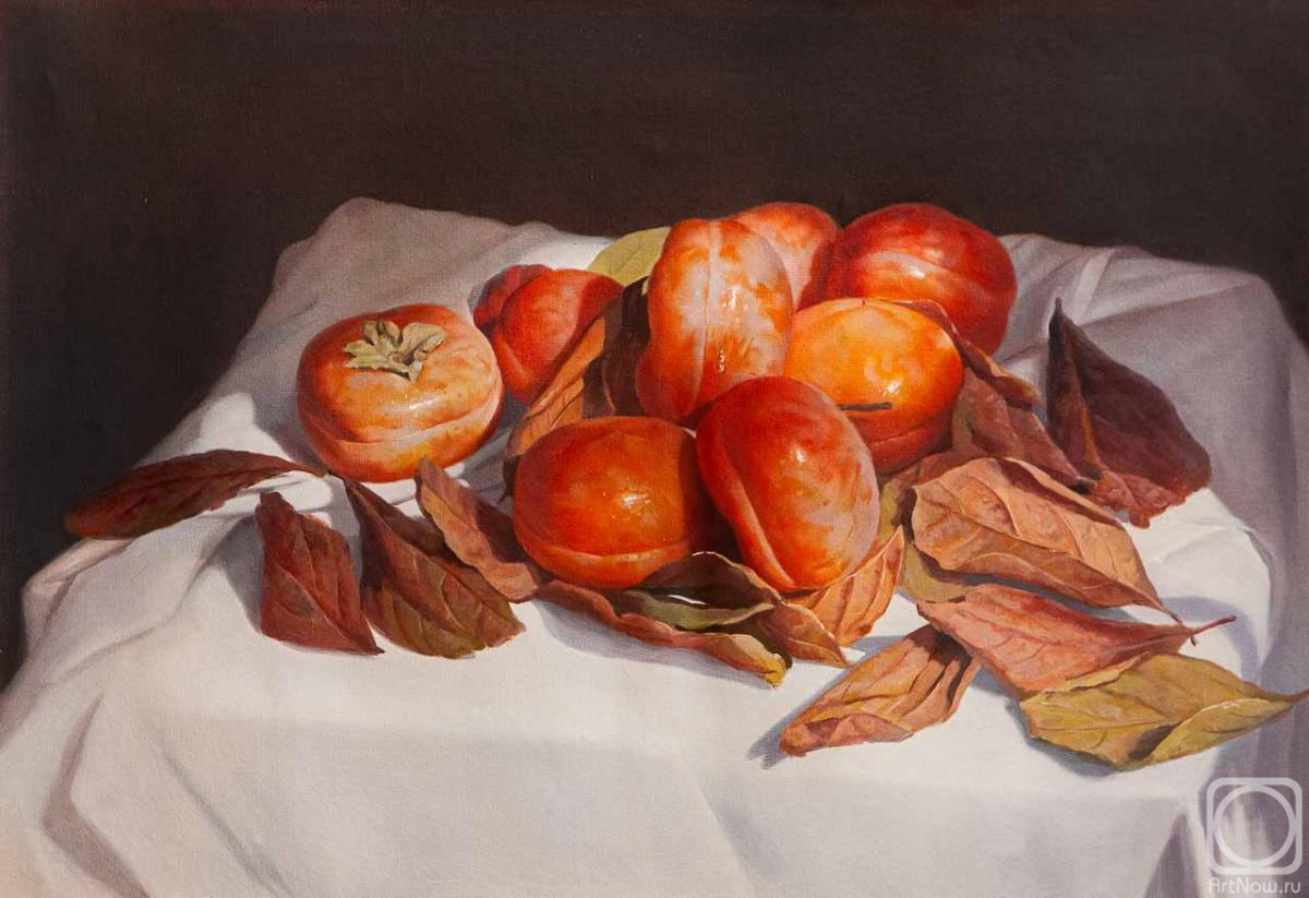 ������� ������ �� ������. ������� �������. ��������� � ������