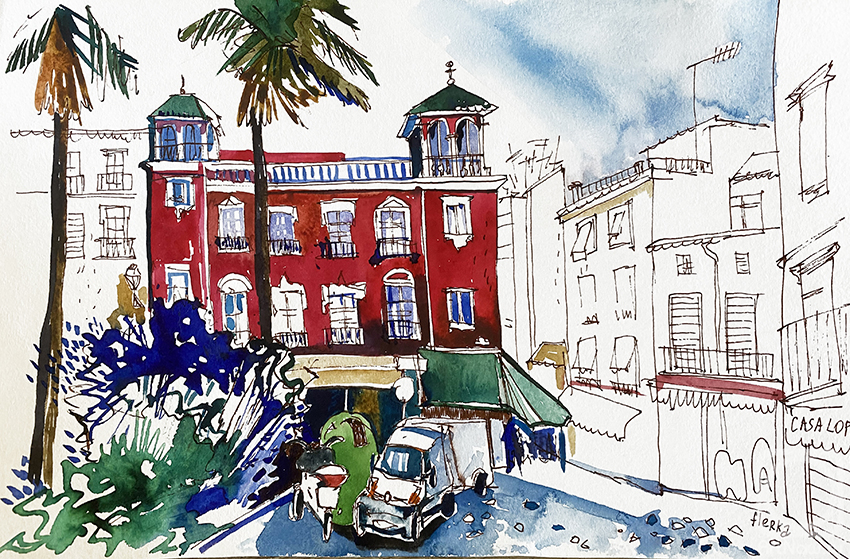 �������. ������� �����. ������ �������