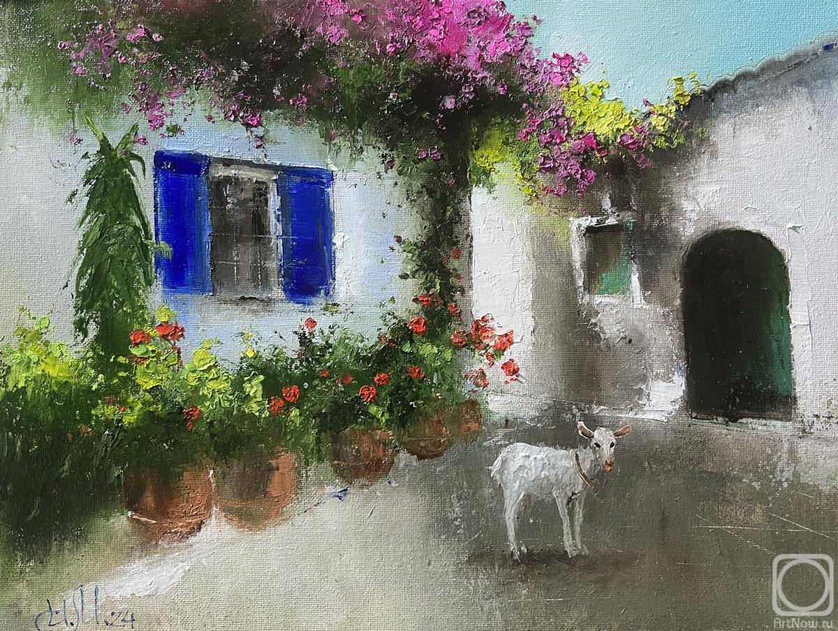 ������� ������ �� ������. �������� �����. ��������� ������