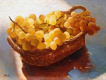 ������� ���������