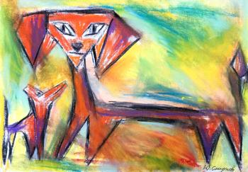 ��� ������. ������� ����