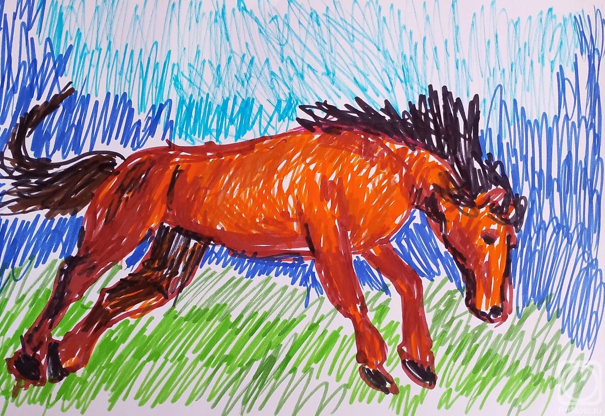 �������. ����������� �����. �������