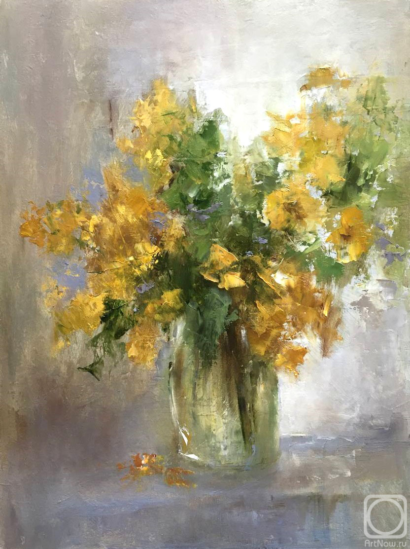 �������. ����� �����. ����