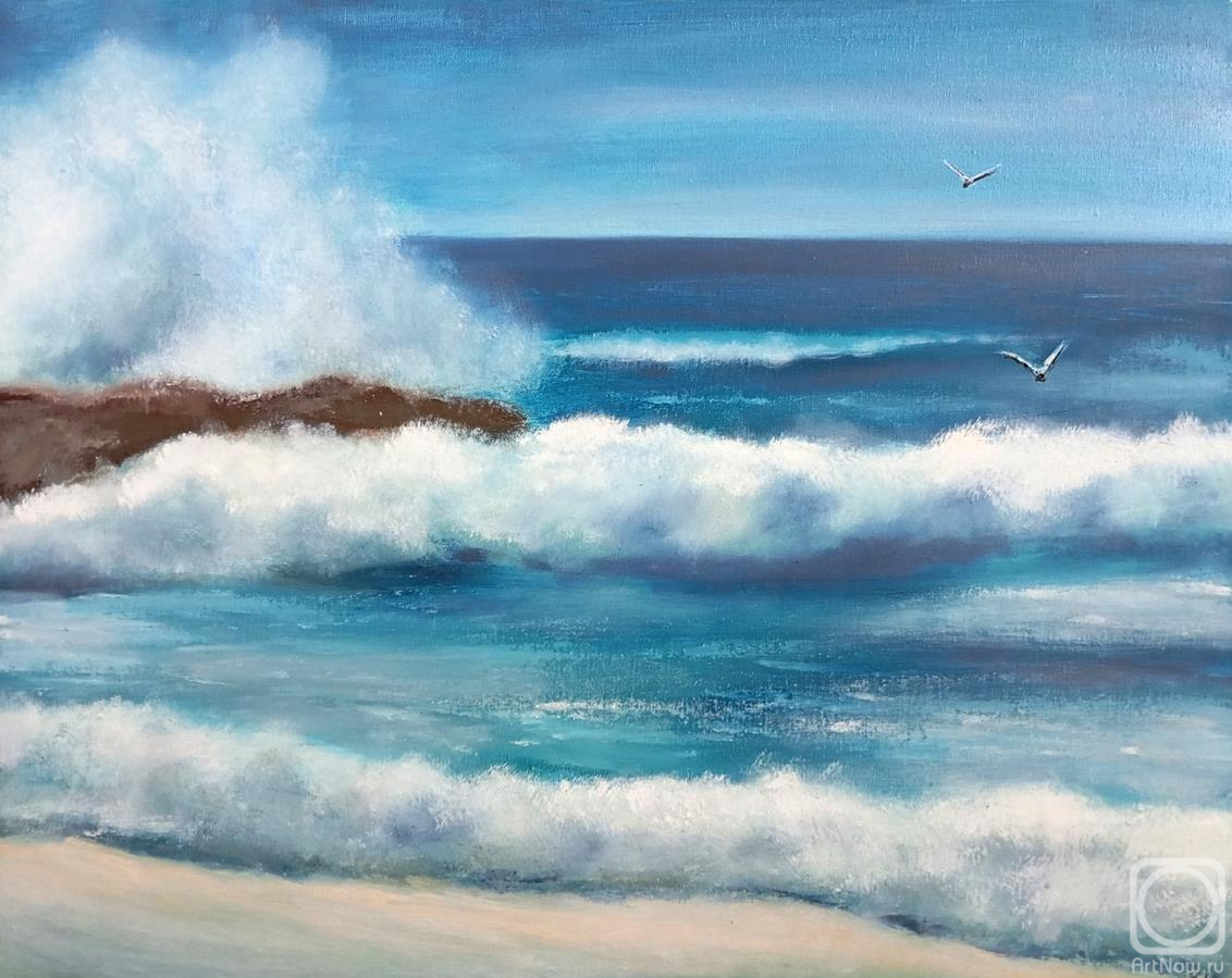 ������� ������ �� ������. ������� ��������. �����