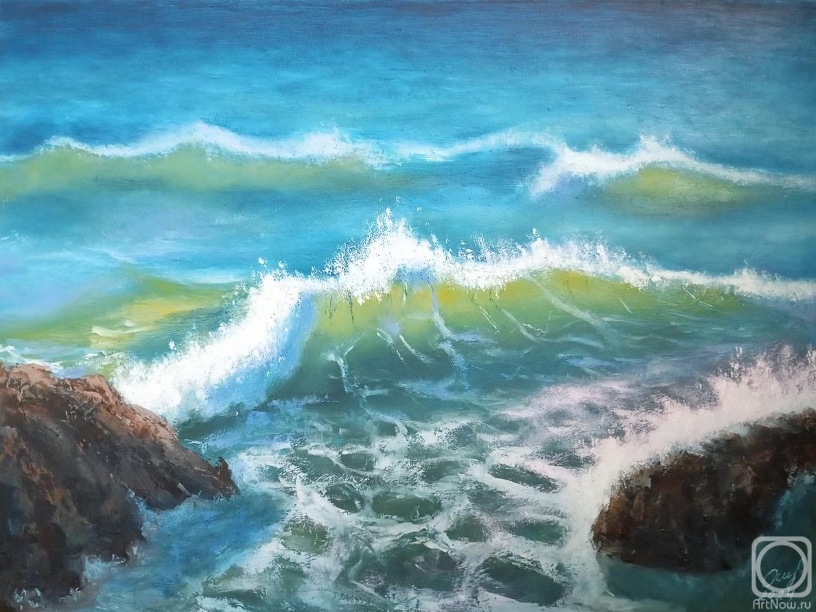 ������� ������ �� ������. ������� ��������. ����