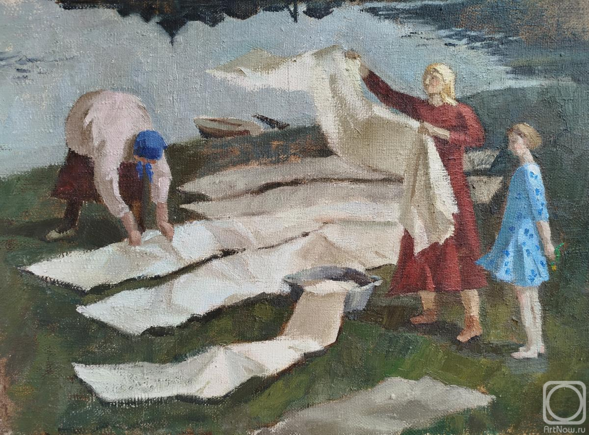 ������� ������ �� ������. ��������� ����. ������� ������