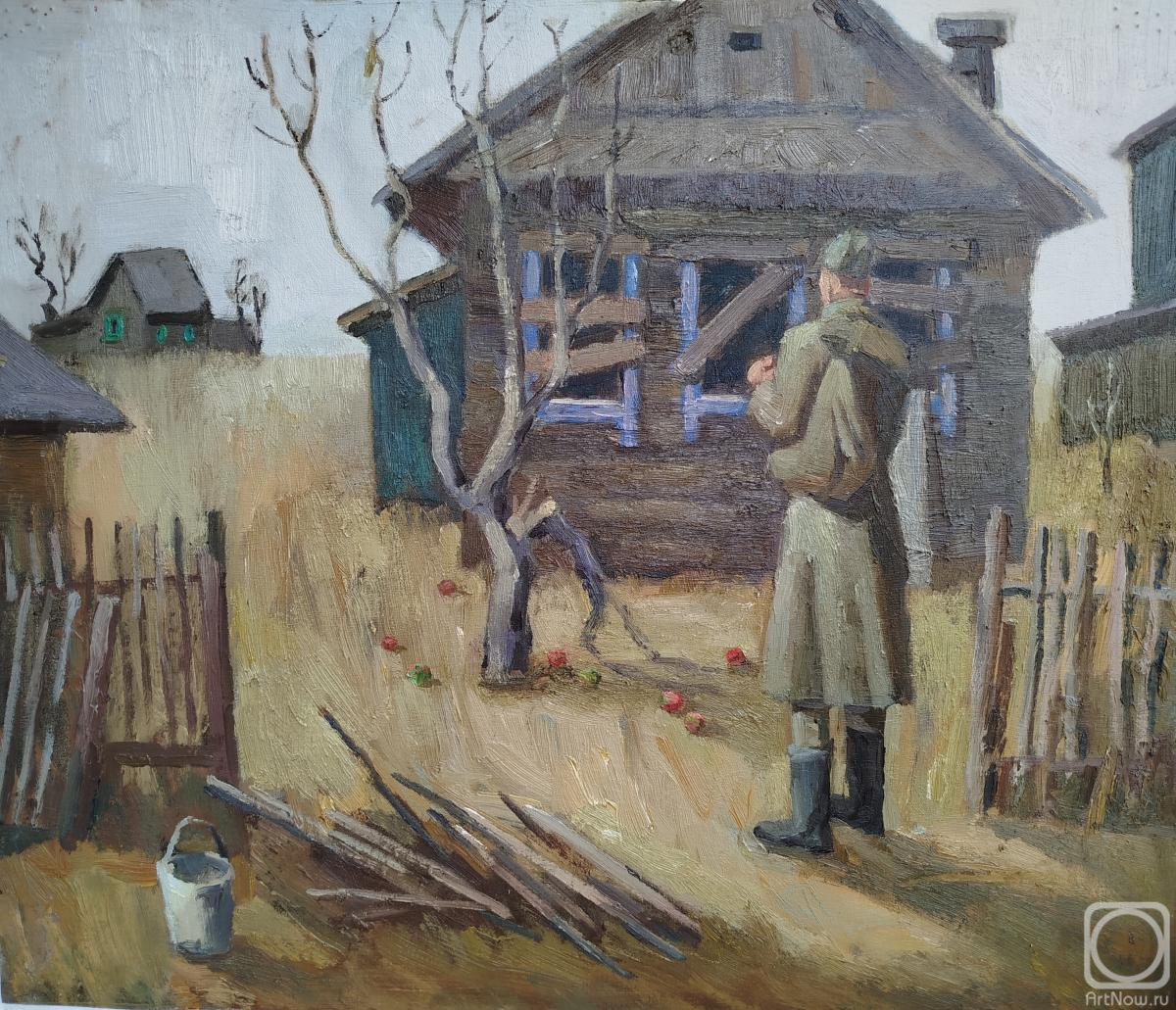 �������. ��������� ����. ����������