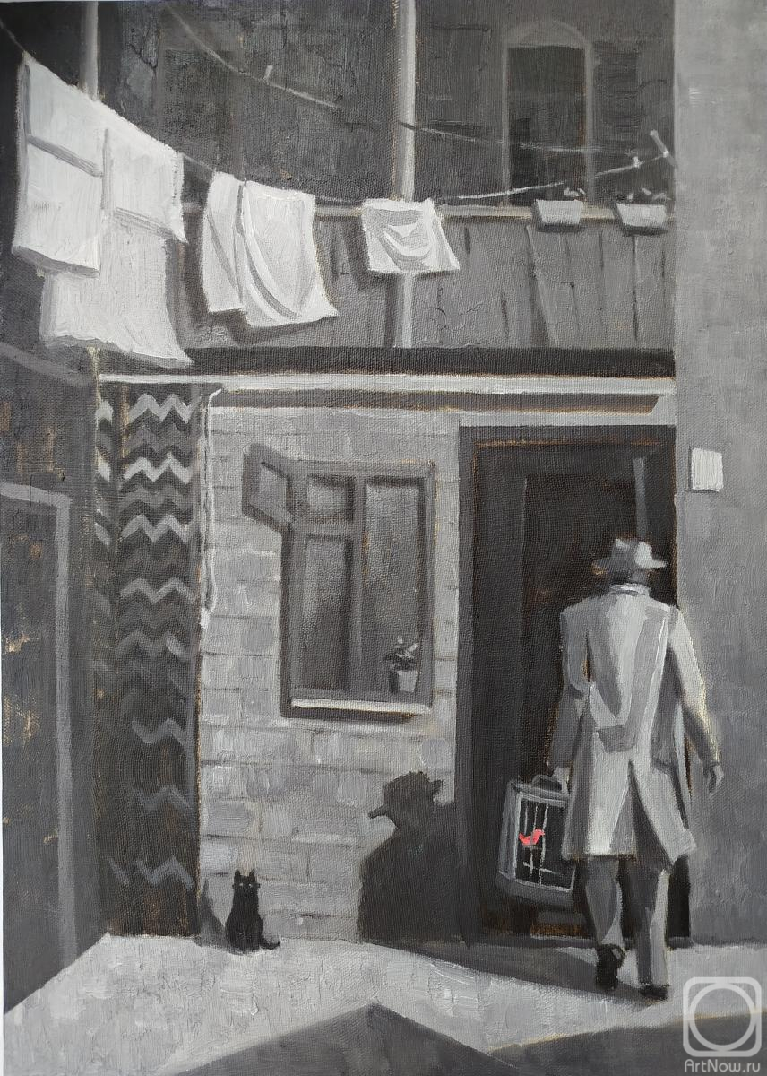 ������� ������ �� ������. ��������� ����. ����� ���