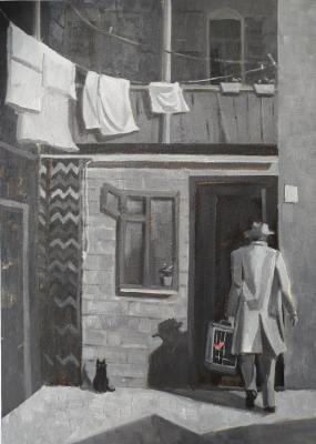 ������� ������ ���