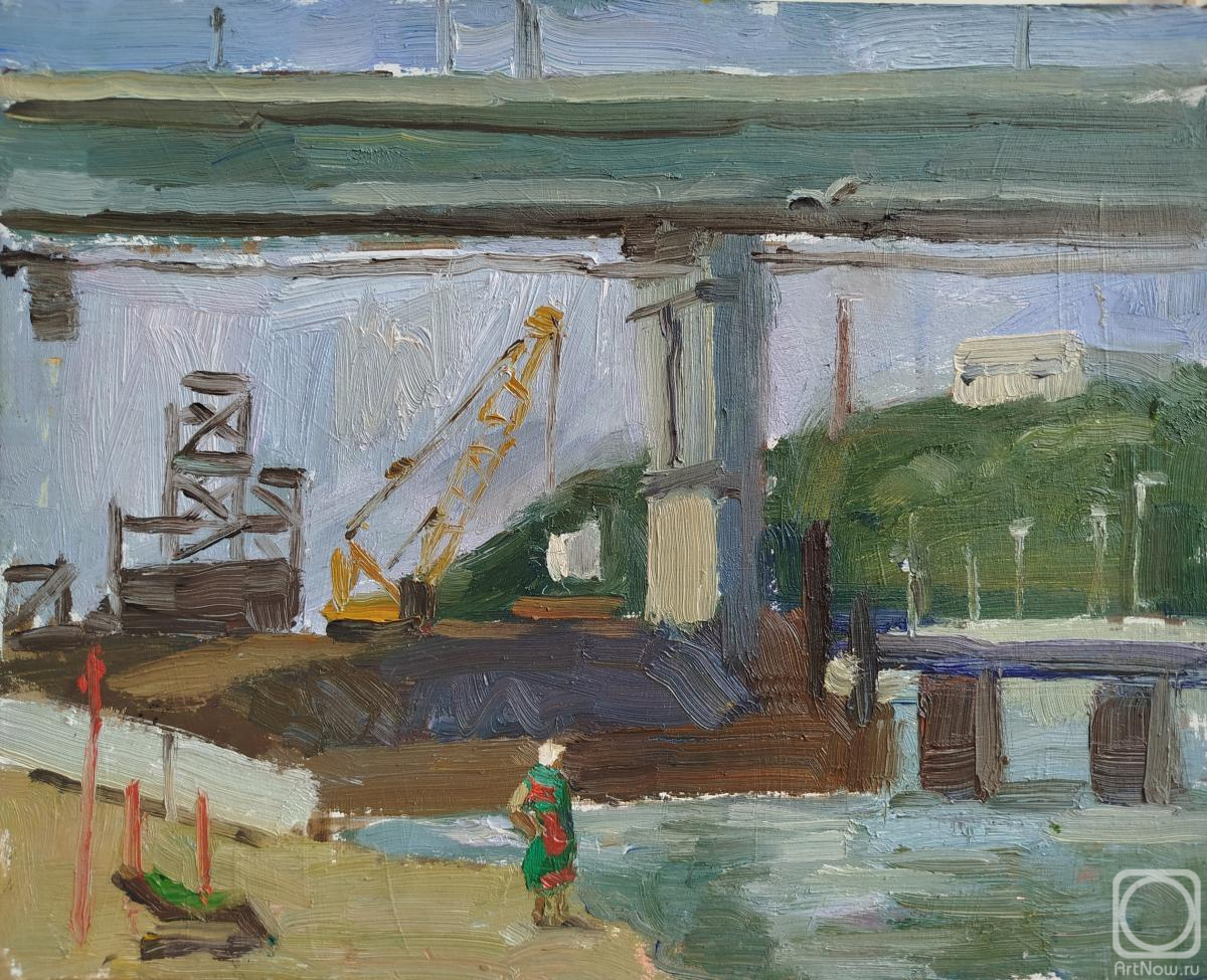 �������. ��������� ����. ���� ���� �����