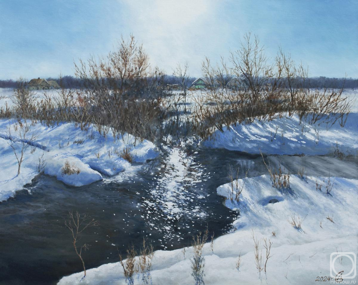 ������� ������ �� ������. �������� ������. ������� �����