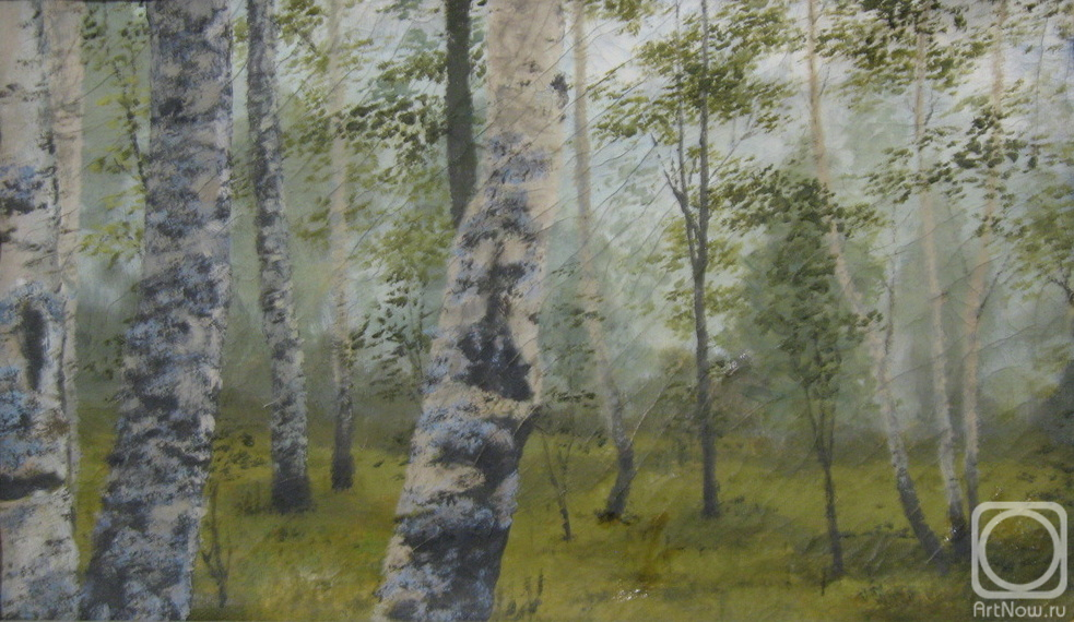 �������. ������� �������. �����