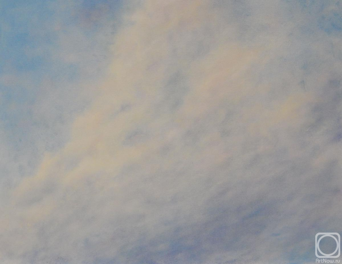 ������� ������ �� ������. ������ �������. ������