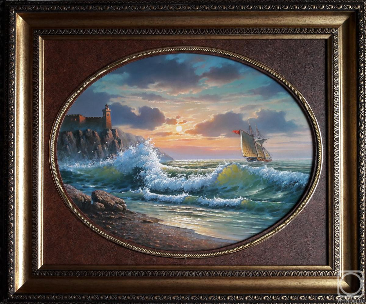 ������� ������ �� ������. ����������� �����. ������� �����