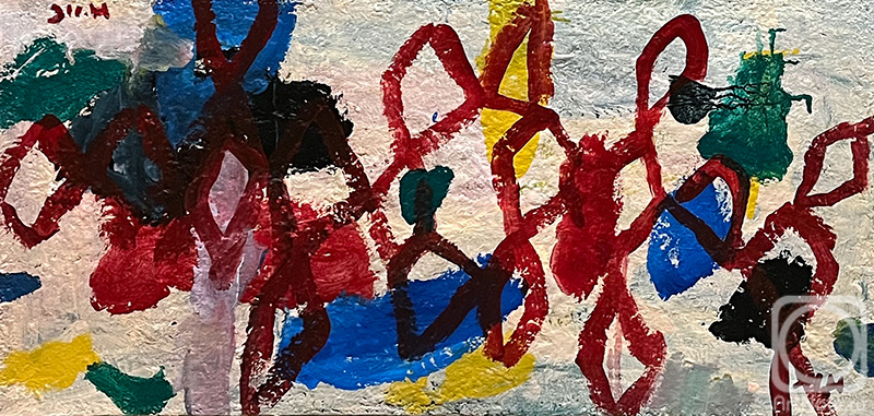 ������� ������ �� ������. ������ �������. ���������� �����