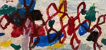 ������� ����������� ������