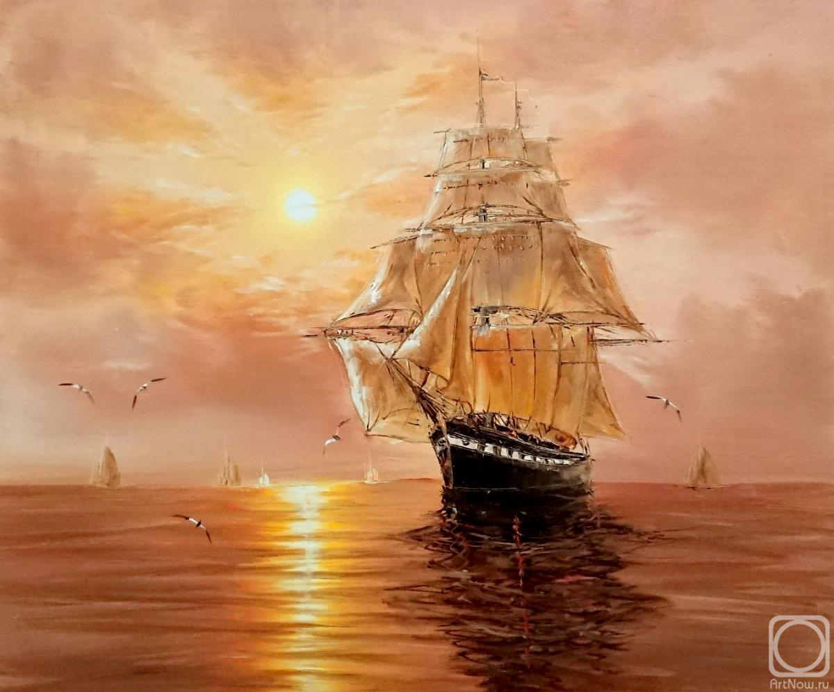 ������� ������ �� ������. ����� �������. ��� ��������