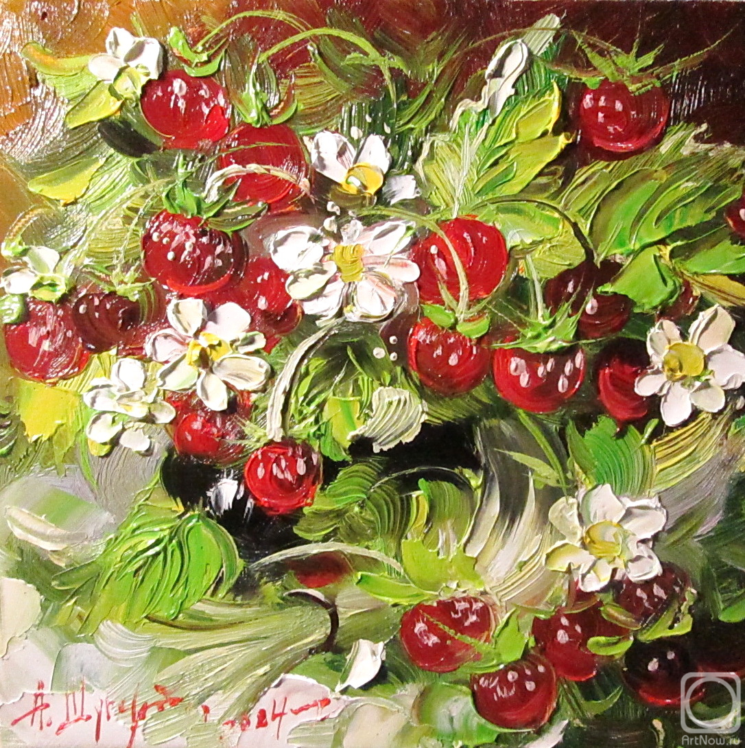 ������� ������ �� ������. ������ �������. ��������� ������������