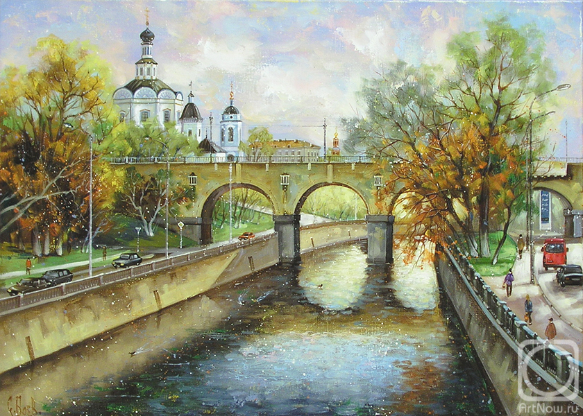 ������� ������ �� ������. ���� ������. ������. ���������� ������. ��� �� �����-���������� ���������