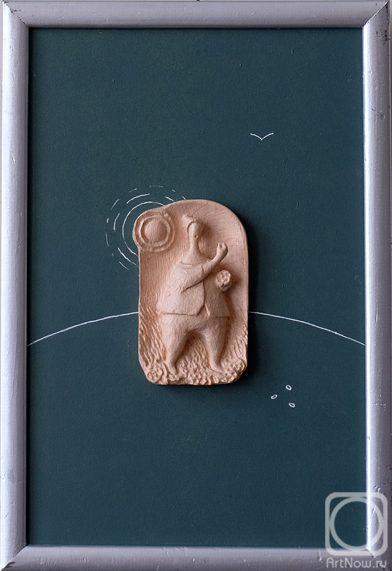 �������� ������. ����� �� �����