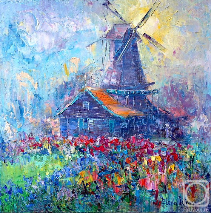 ������� ������ �� ������. ������ �����. �������� ��������