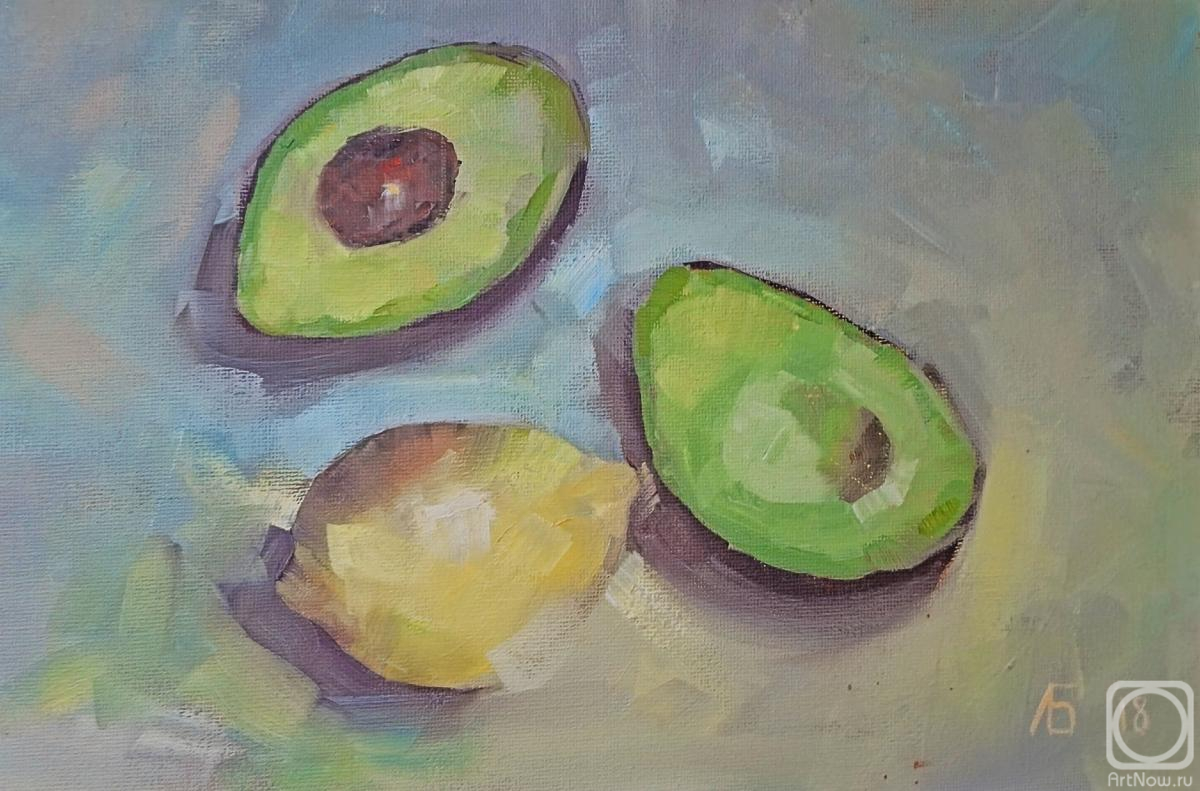 ������� ������ �� ������. ����������� �����. ������� � �����