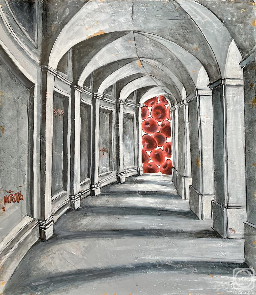 ������� ������ �� ������. ��������� �����. ���������� ������ ���������