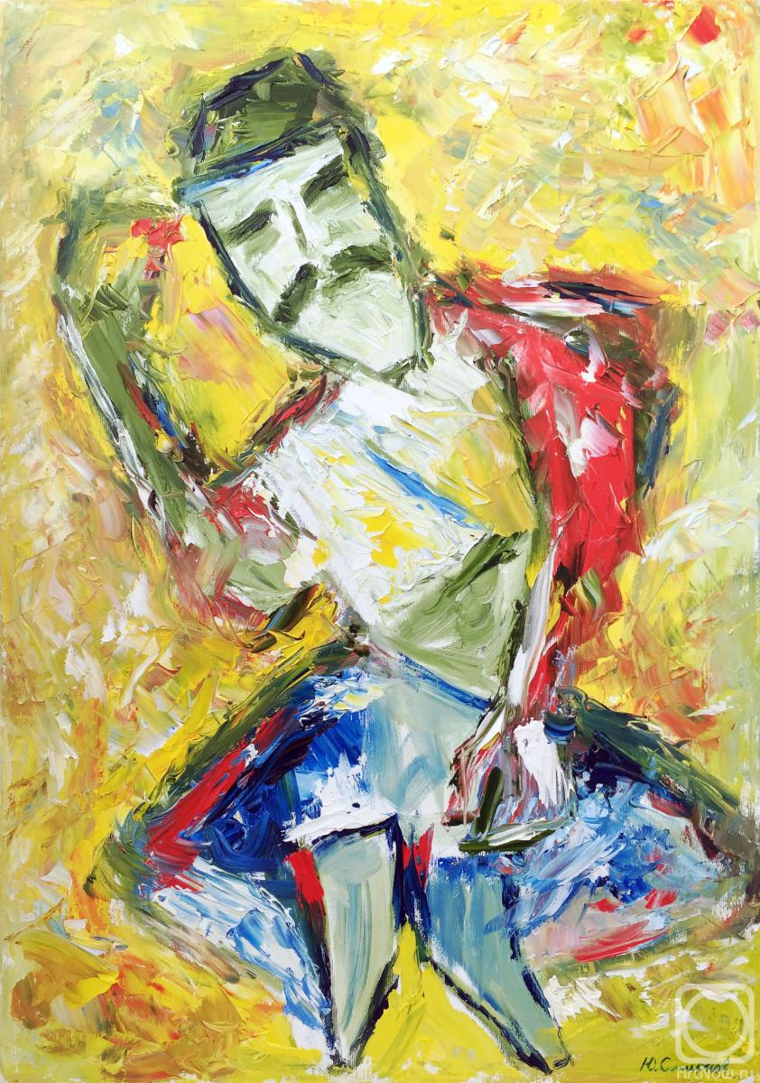 ������� ������ �� ������. ������� ����. �������� ����