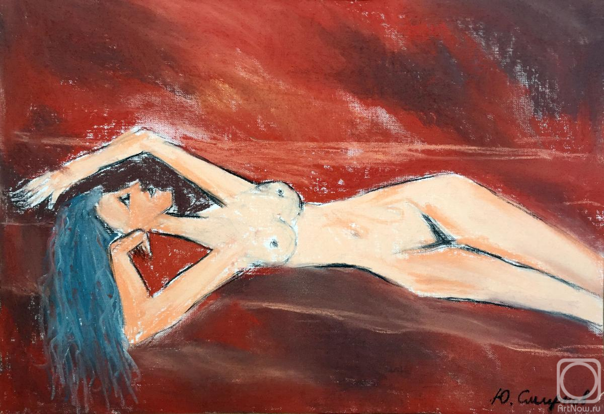 �������. ������� ����. ������� ����������