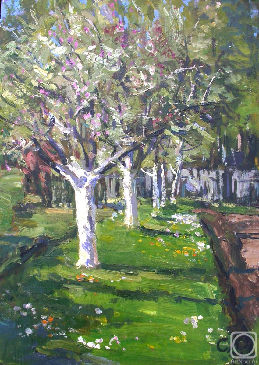 �������. ������� ����. ���