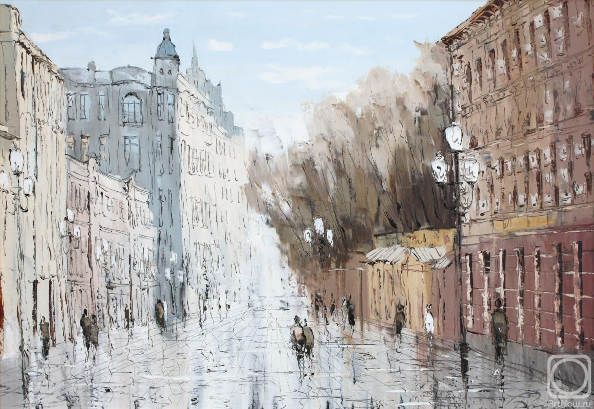 ������� ������ �� ������. ����� �������. �������� �� ������