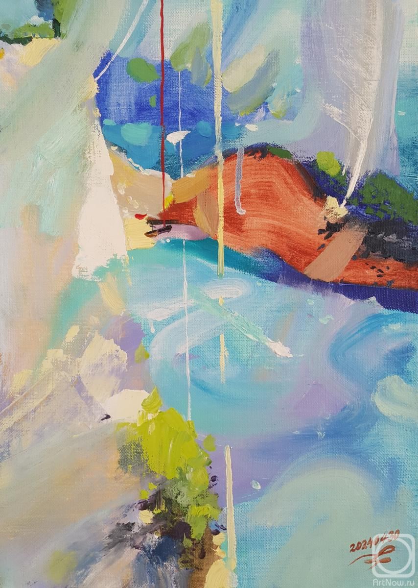 ������� ������ �� ������. ������ �������. Navagio. Grecia