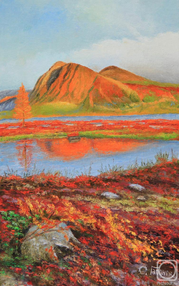 ������� ������ �� ������. ������� ������. ��������� ����