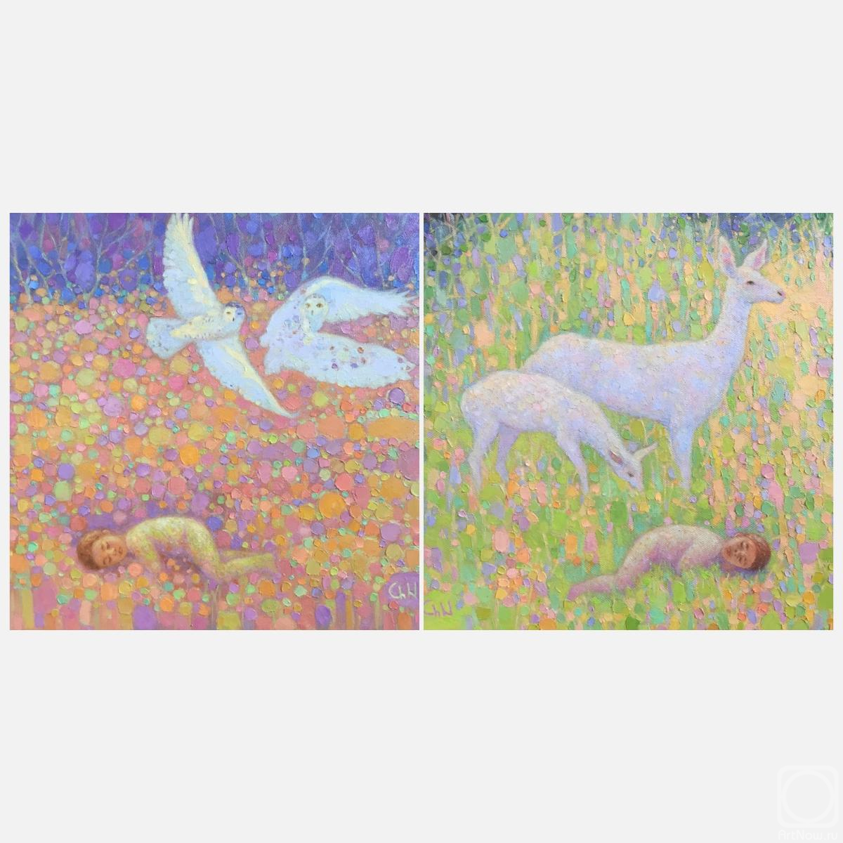 ������� ������ �� ������. ���������� �������. ����-���� (������ 2024)