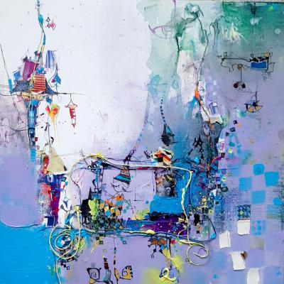 ��� ����� ����, ��� ����� ����. ����� �����