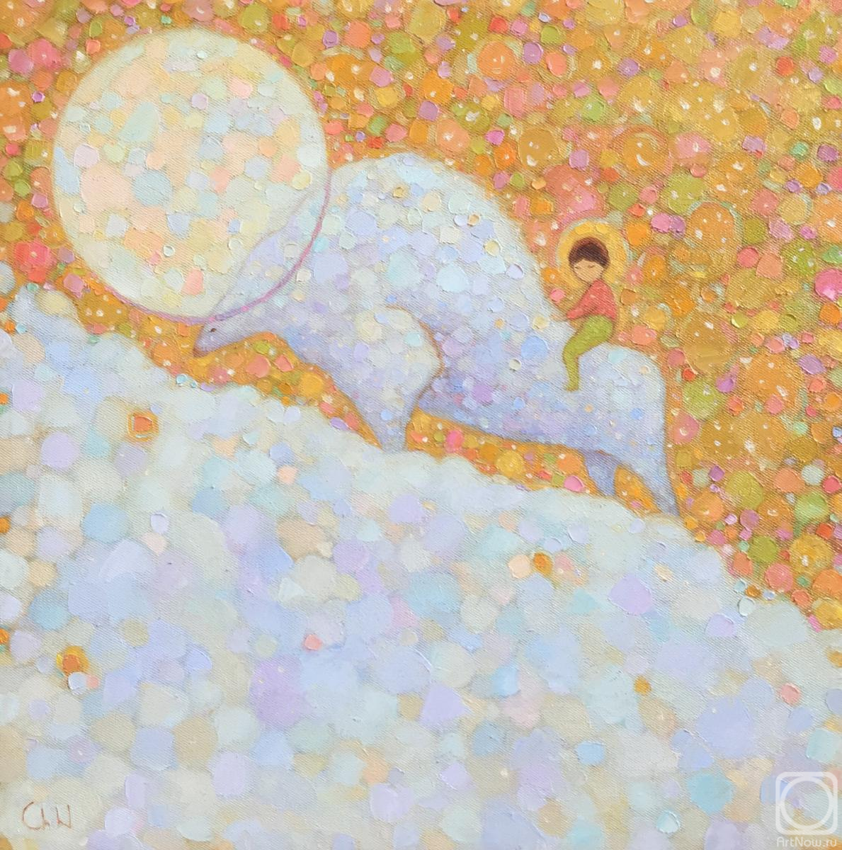 ������� ������ �� ������. ���������� �������. ����� ����� ���